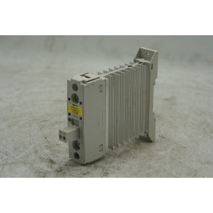 SIEMENS 3RF2320-1DA02