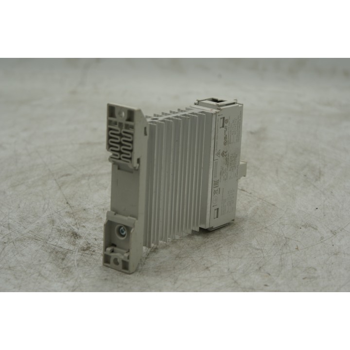 SIEMENS 3RF2320-1DA02