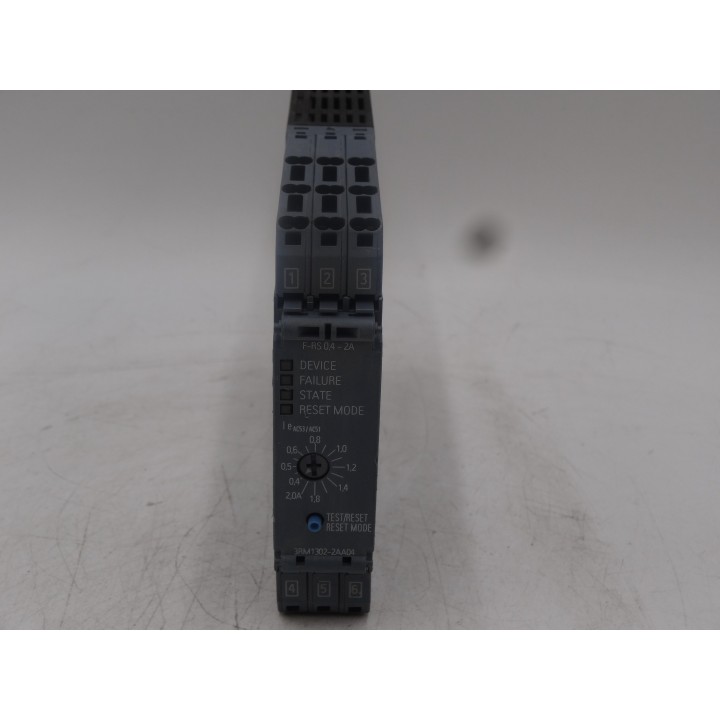 SIEMENS 3RM1302-2AA04