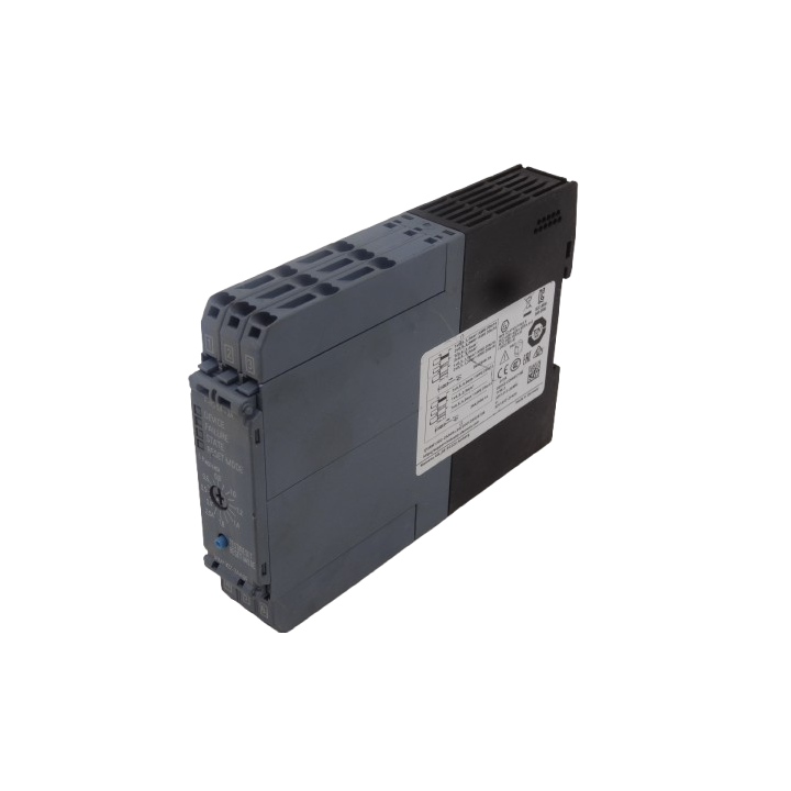 SIEMENS 3RM1302-2AA04