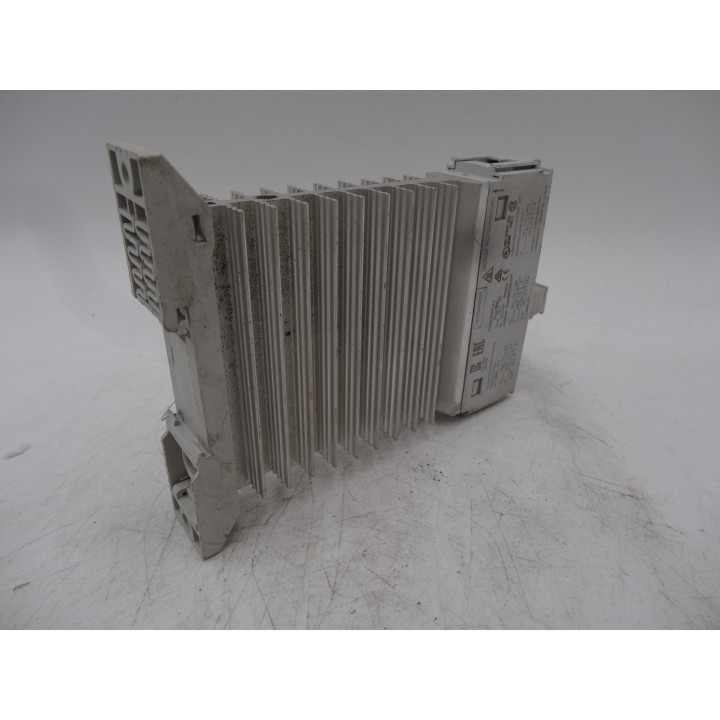 SIEMENS 3RF2320-1DA02