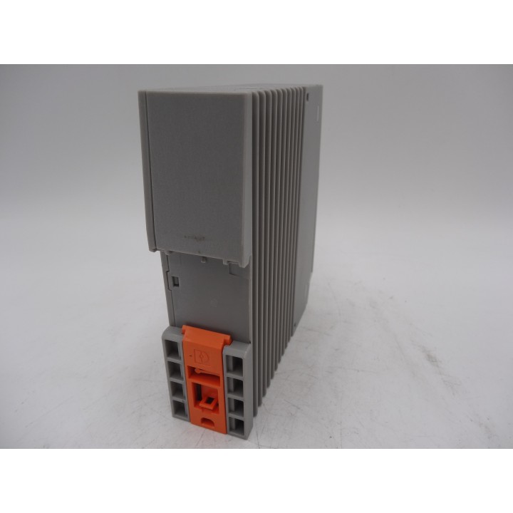 Phoenix Contact TRIO-PS-2G/1AC/24DC/5