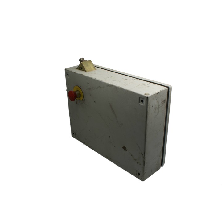 SASSE Elektronik 1360.9915103