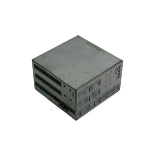 WIFAG‑Polytype Holding AG CAN-NC 1300317