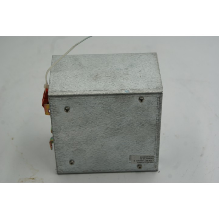 WIFAG‑Polytype Holding AG CAN-NC 1300317