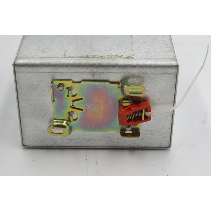 WIFAG‑Polytype Holding AG CAN-NC 1300317