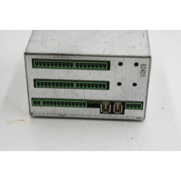 WIFAG‑Polytype Holding AG CAN-NC 1300317