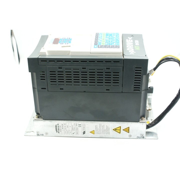 SCHNEIDER ELECTRIC ME4U30AAA