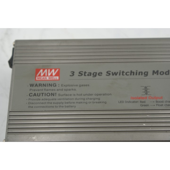 MEAN WELL PB-300P-24