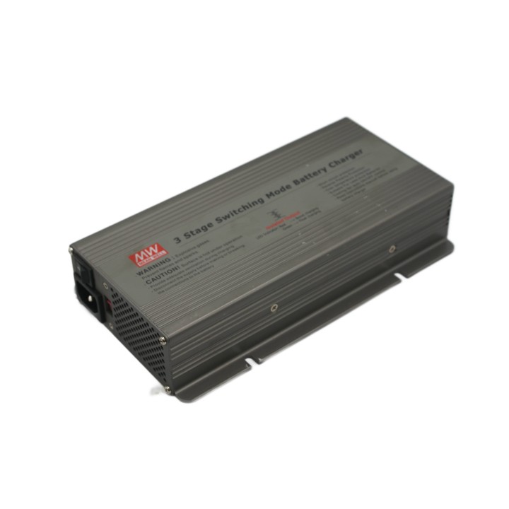 MEAN WELL PB-300P-24