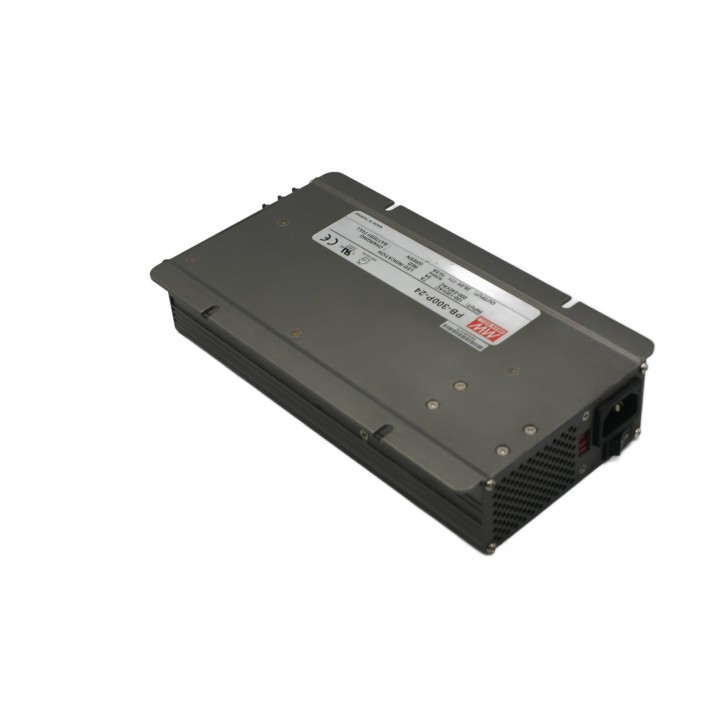 MEAN WELL PB-300P-24