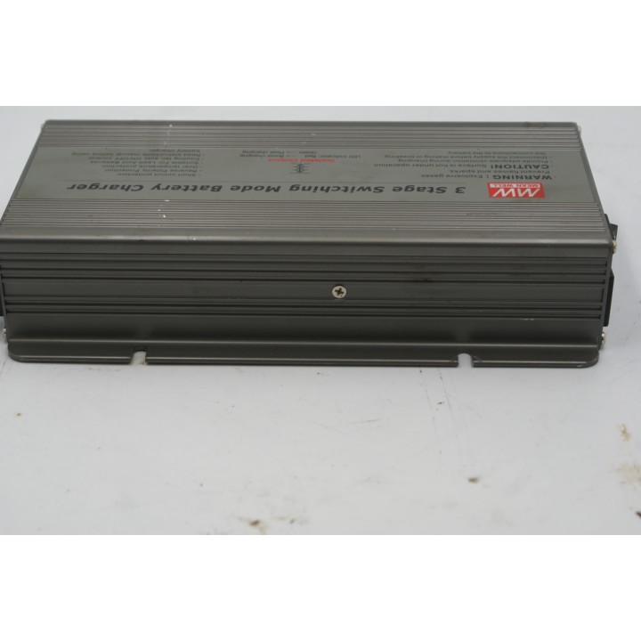 MEAN WELL PB-300P-24