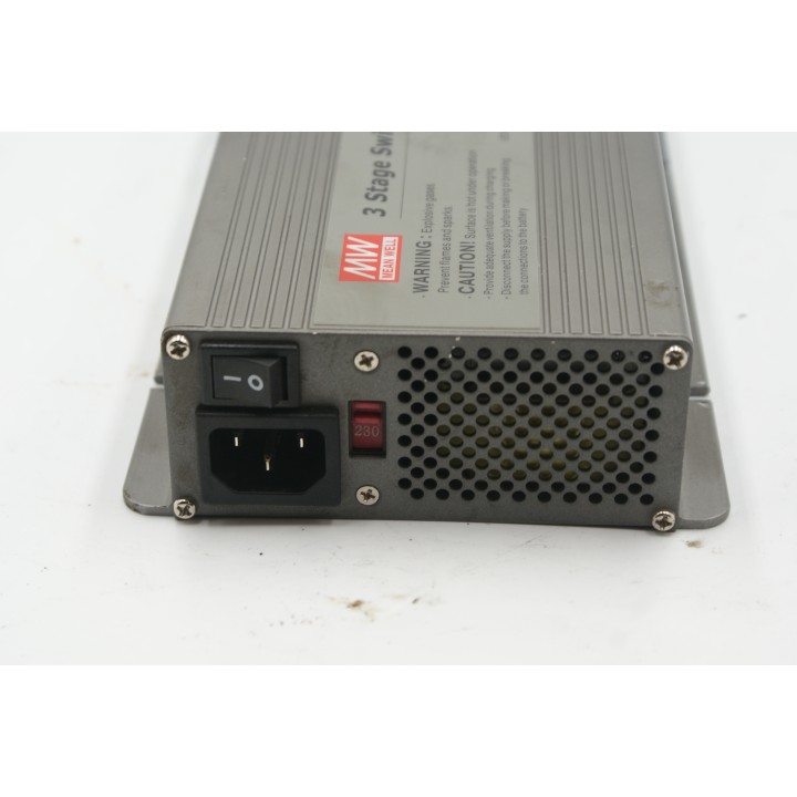 MEAN WELL PB-300P-24