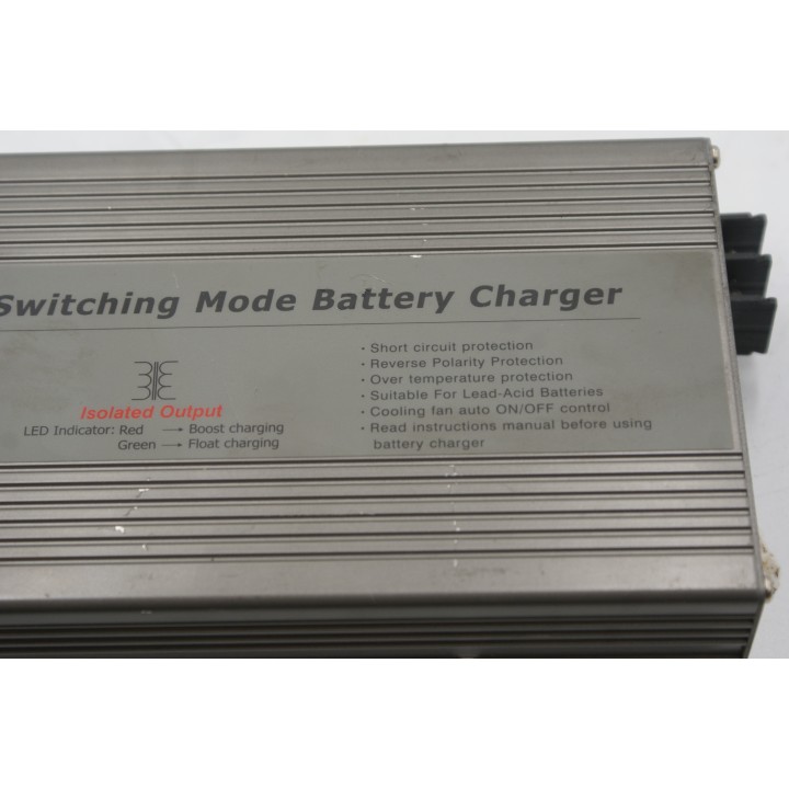 MEAN WELL PB-300P-24