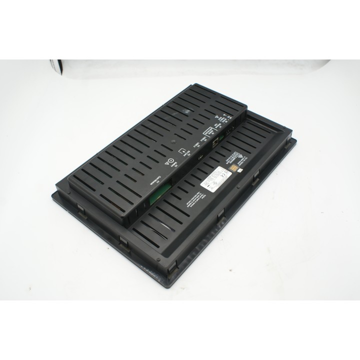 Kaeser Kompressoren SE Sigma Air Manager 4.0