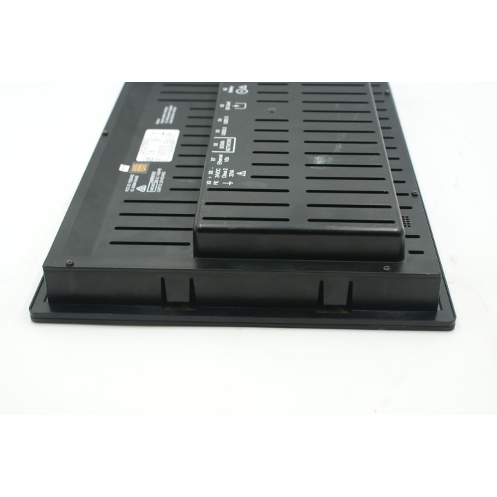 Kaeser Kompressoren SE Sigma Air Manager 4.0