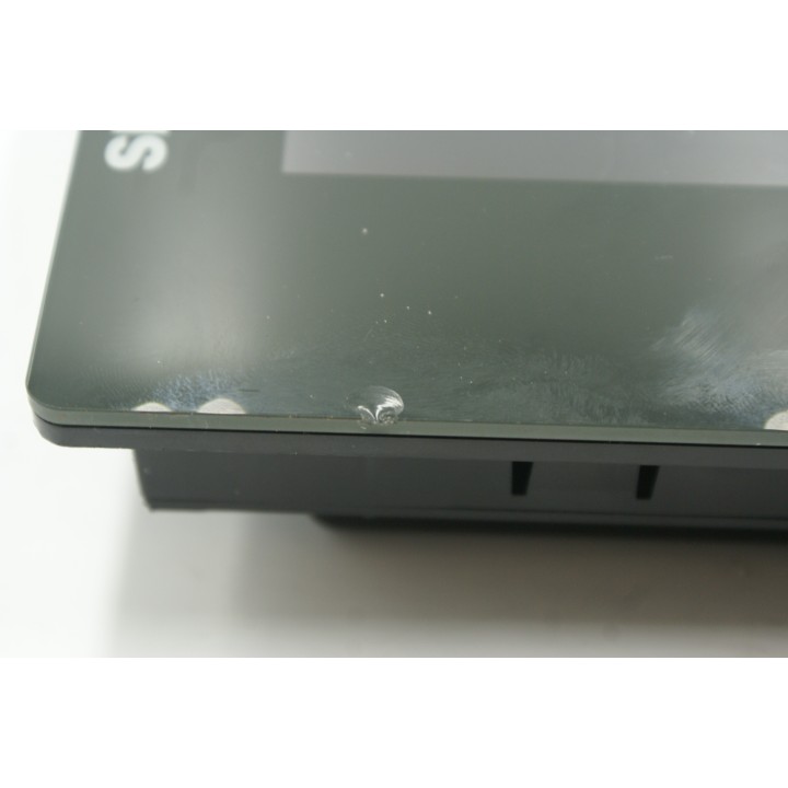 Kaeser Kompressoren SE Sigma Air Manager 4.0