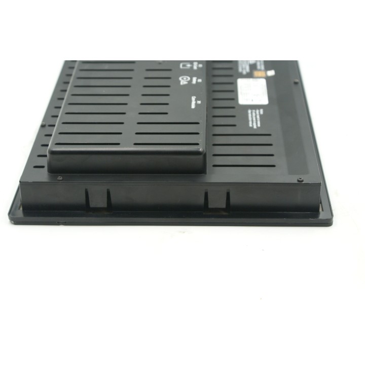 Kaeser Kompressoren SE Sigma Air Manager 4.0