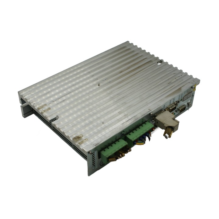 Cooper Tools TM 12 960900