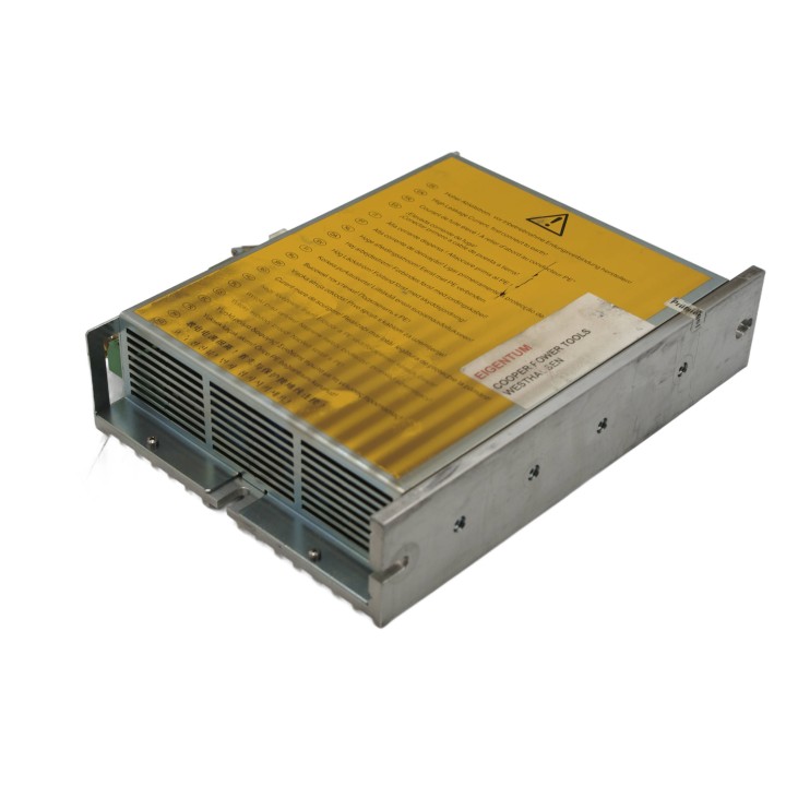 Cooper Tools TM 12 960900