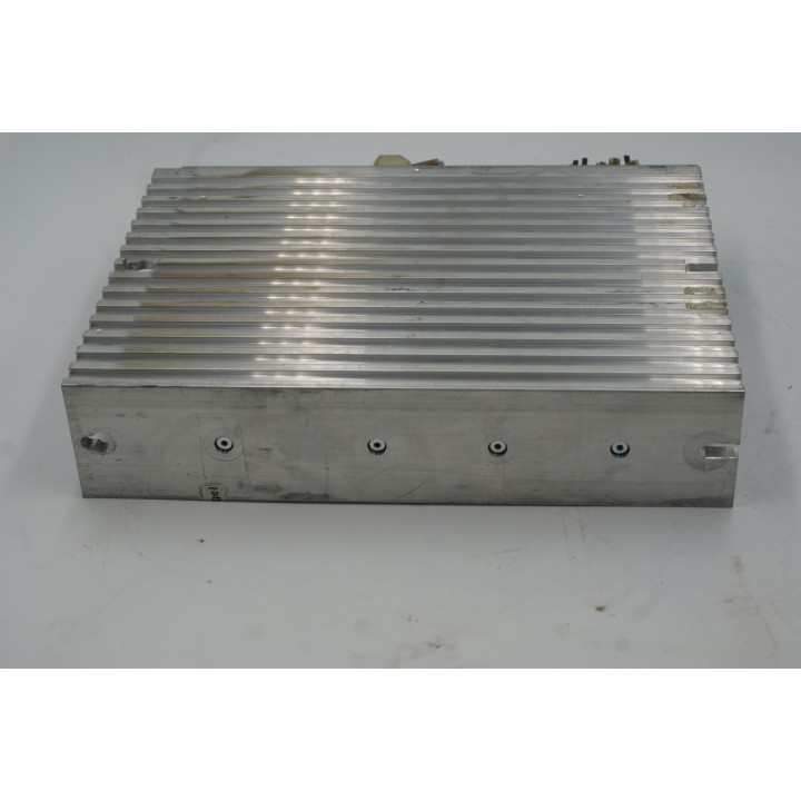 Cooper Tools TM 12 960900