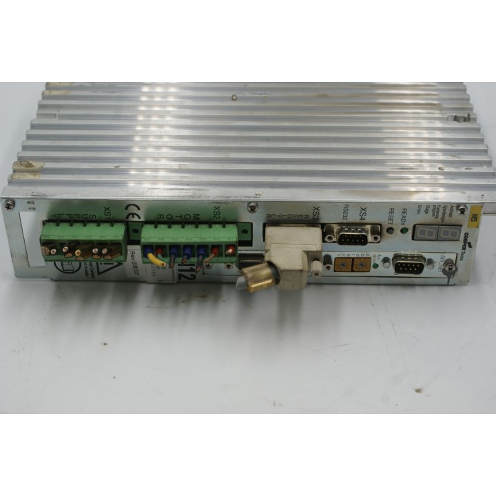 Cooper Tools TM 12 960900