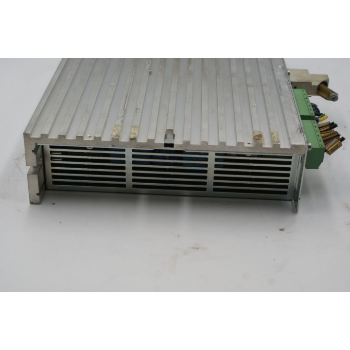 Cooper Tools TM 12 960900