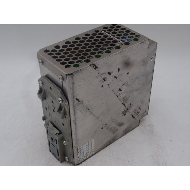 Phoenix Contact QUINT-PS-100-240VAC/24DC/5