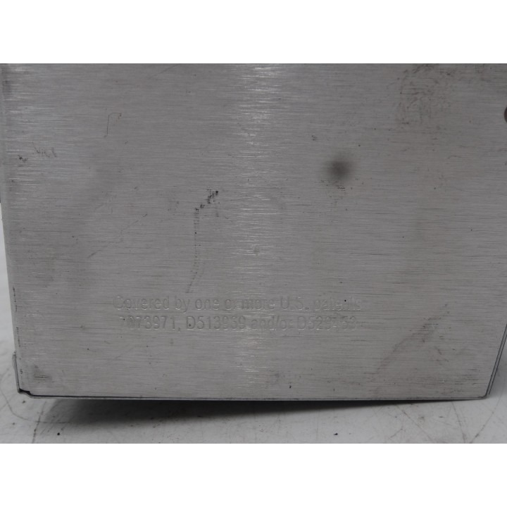 Emerson SDN 5-24-100P