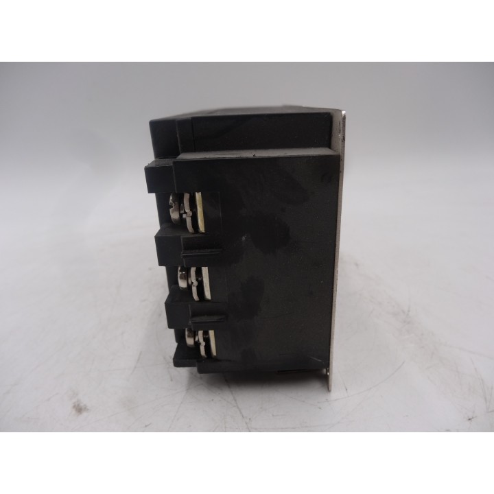 TDK-LAMBDA RSEN-2040