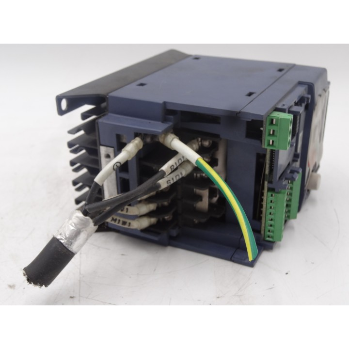 FUJI ELECTRIC FRNO. 4C1E-2