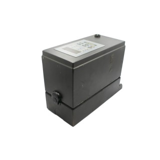 Atlas Copco Group TENSOR 3-7