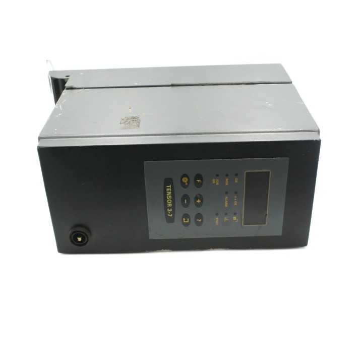 Atlas Copco Group TENSOR 3-7