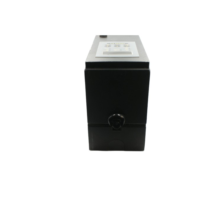 Atlas Copco Group TENSOR 3-7