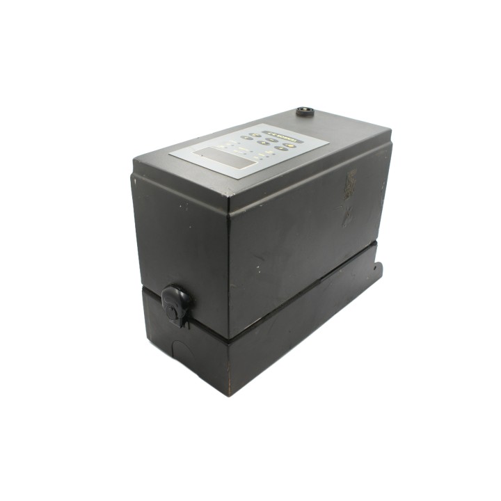 Atlas Copco Group TENSOR 3-7