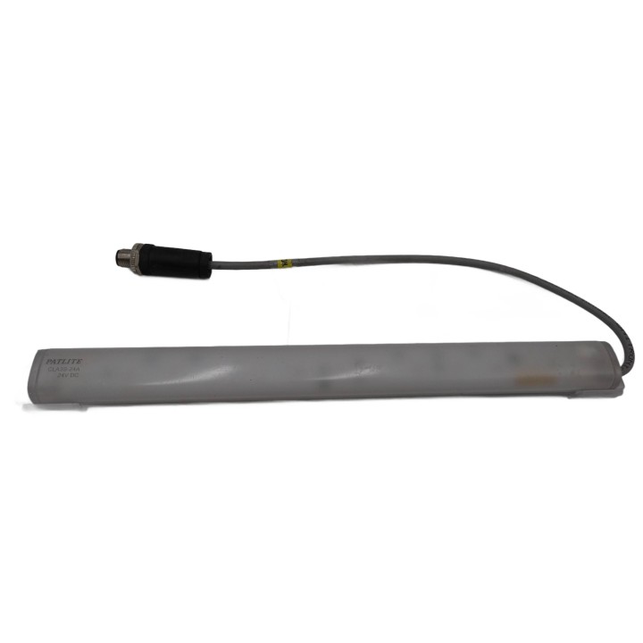 PATLITE CLA3S-24A