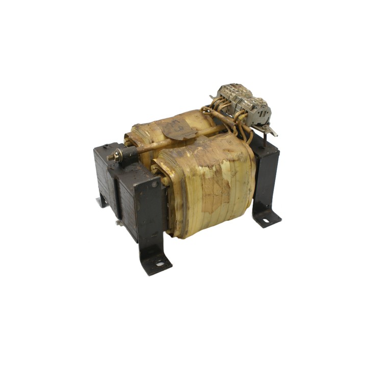 SIEMENS SIDAC-T 4AT3032-5AT10-OFA0