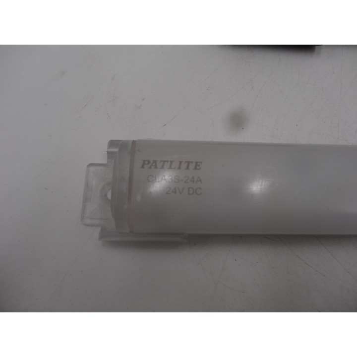 PATLITE CLA3S-24A