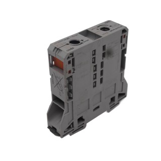 WAGO 285 (25–95 mm²)