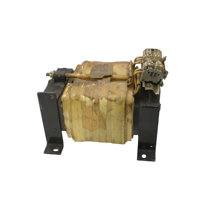 SIEMENS SIDAC-T 4AT3032-5AT10-OFA0