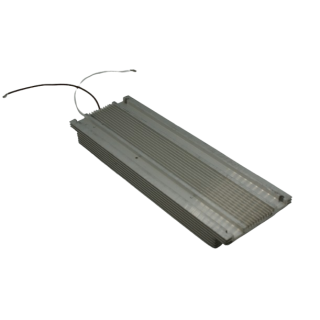 SEW EURODRIVE 802 272 0. & 814 345 5