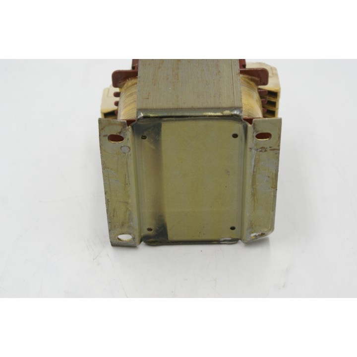 SIEMENS SIDAC-T 4AM4342-5AN00-0EA0