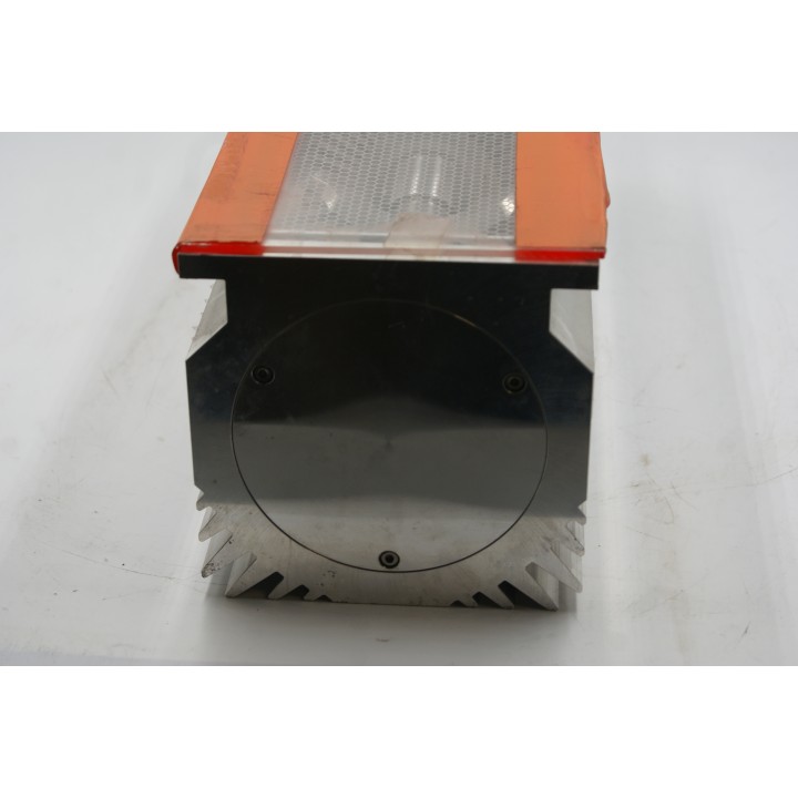 PFEIFFER SPLITFLOW 310 3P