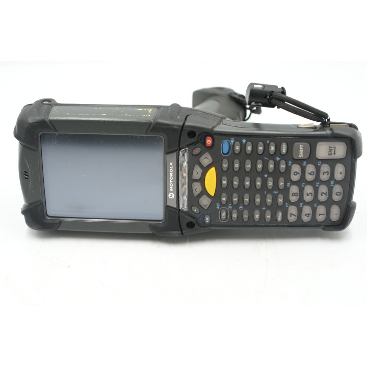Motorola MC9190
