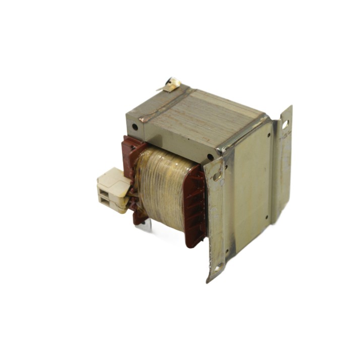 SIEMENS SIDAC-T 4AM4342-5AN00-0EA0