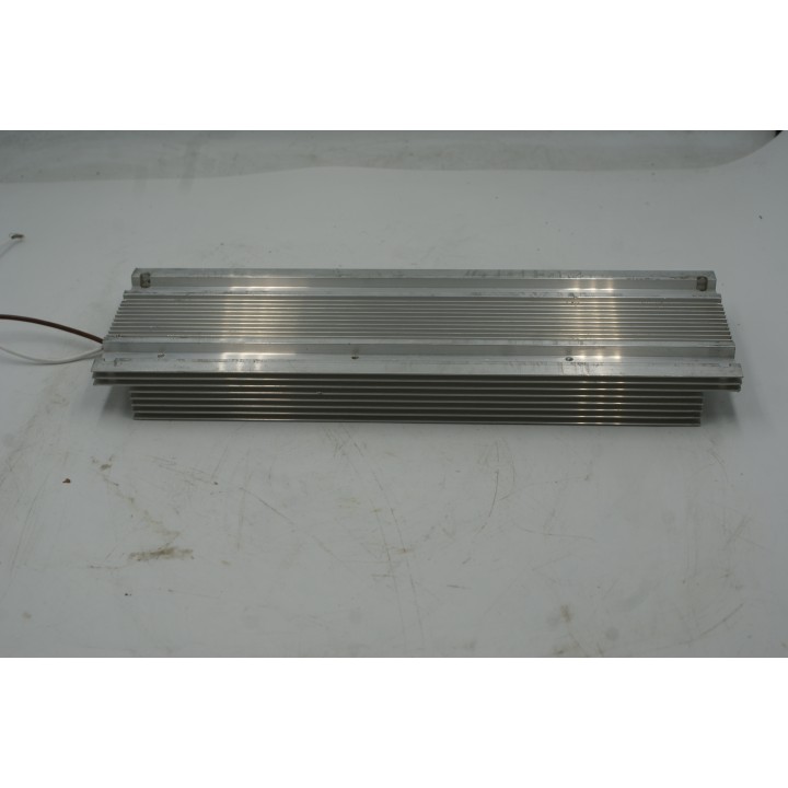 SEW EURODRIVE 802 272 0. & 814 345 5