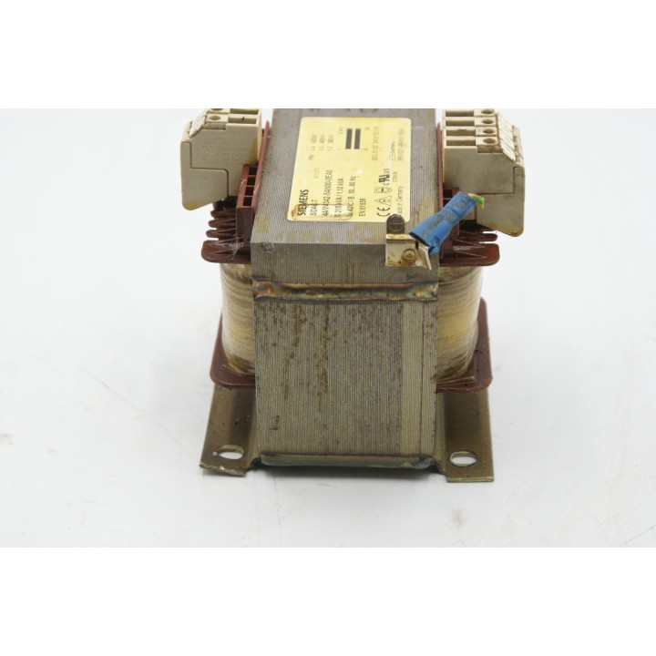 SIEMENS SIDAC-T 4AM4342-5AN00-0EA0