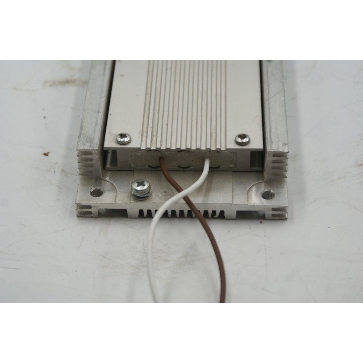 SEW EURODRIVE 802 272 0. & 814 345 5