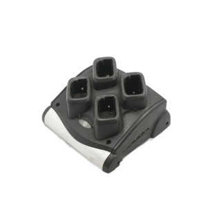 Motorola SAC9000-4000