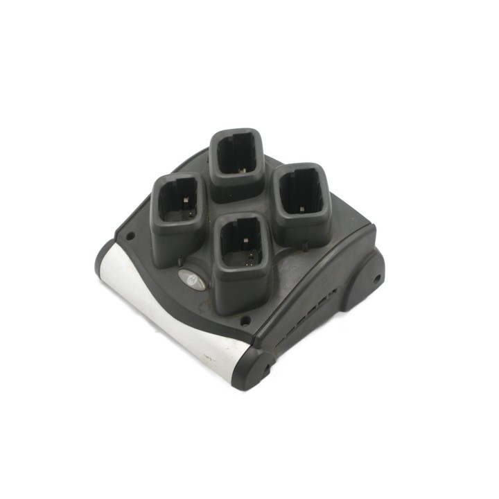 Motorola SAC9000-4000